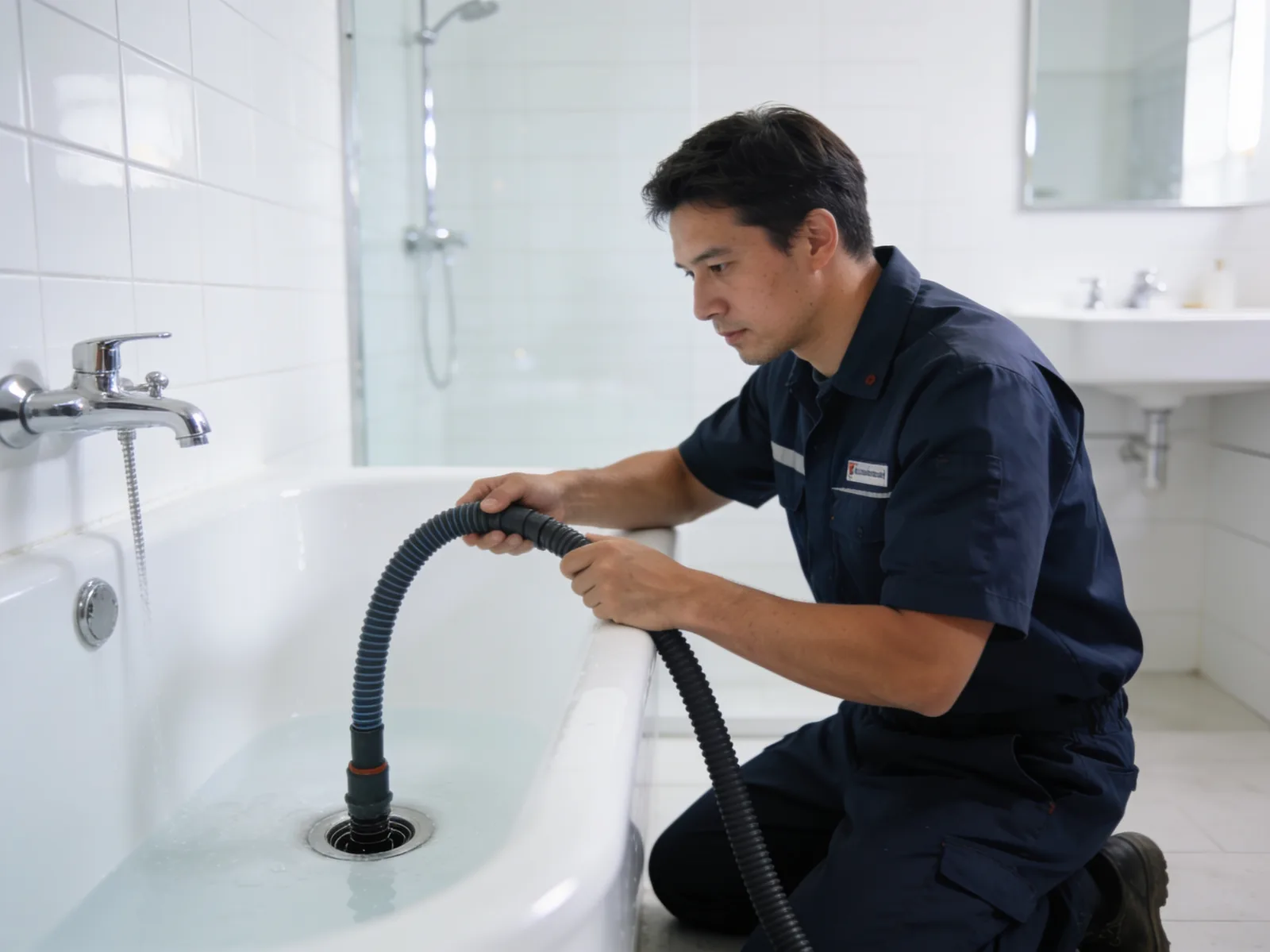 Emergency Plumber Burlington, NC FAQs